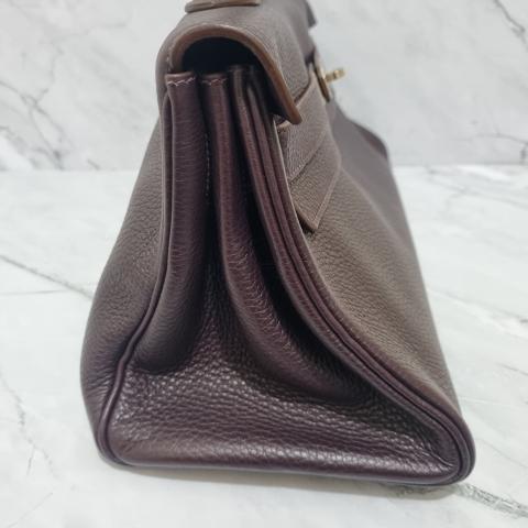 Large Product Preview Image 5