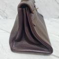 Small Product Preview Image 5