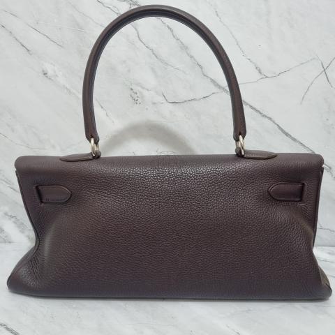 Large Product Preview Image 2