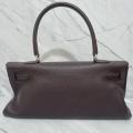 Small Product Preview Image 2