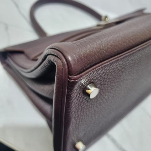 Large Product Preview Image 6