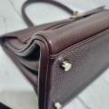 Small Product Preview Image 6