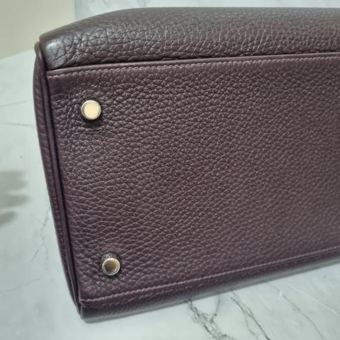 Large Product Preview Image 7