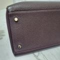 Small Product Preview Image 7