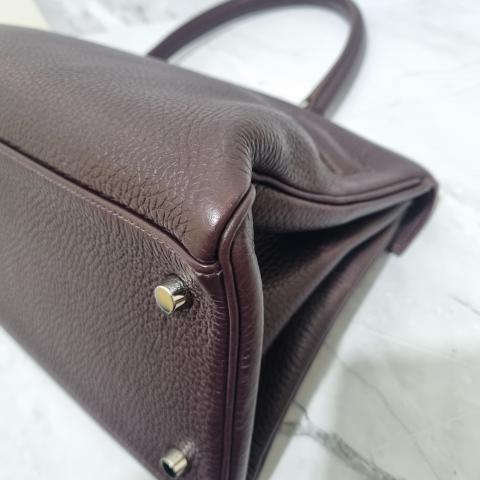 Large Product Preview Image 8