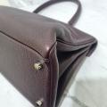 Small Product Preview Image 8