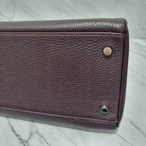 Large Product Preview Image 9