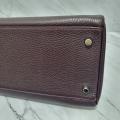 Small Product Preview Image 9