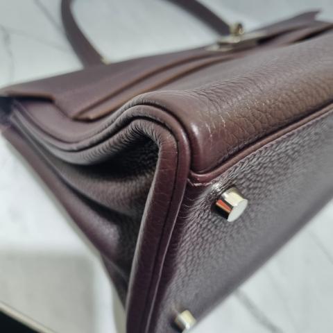 Large Product Preview Image 12