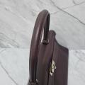 Small Product Preview Image 13