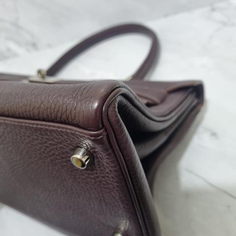 Large Product Preview Image 14