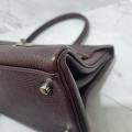 Small Product Preview Image 14