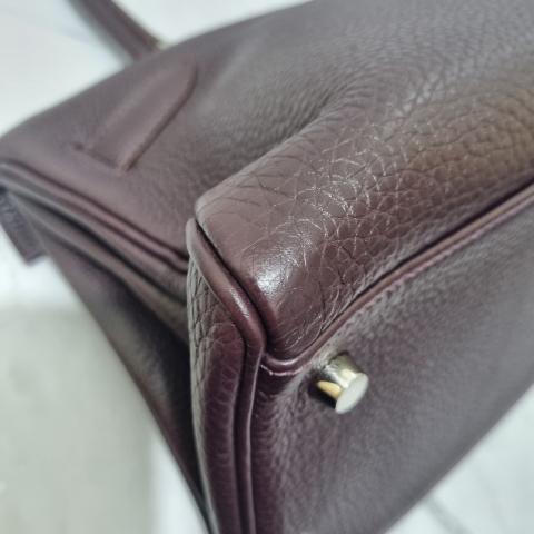 Large Product Preview Image 15