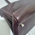 Small Product Preview Image 15