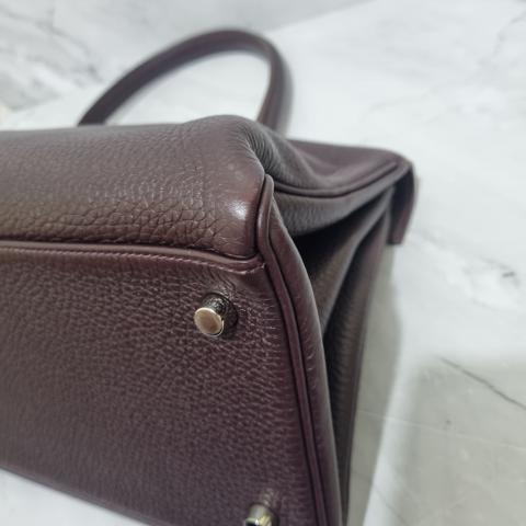 Large Product Preview Image 16