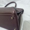 Small Product Preview Image 16