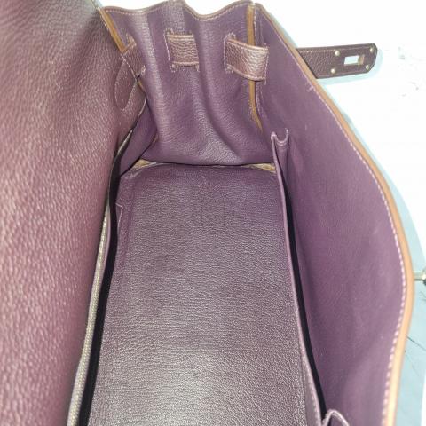 Large Product Preview Image 17