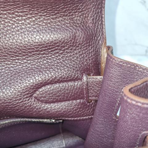 Large Product Preview Image 18