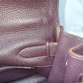 Small Product Preview Image 18