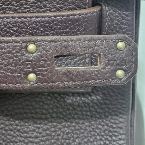 Large Product Preview Image 19