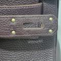 Small Product Preview Image 19
