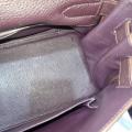 Small Product Preview Image 20