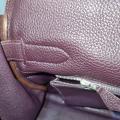 Small Product Preview Image 21