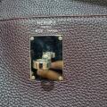 Small Product Preview Image 24