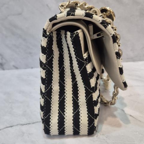 Large Product Preview Image 4