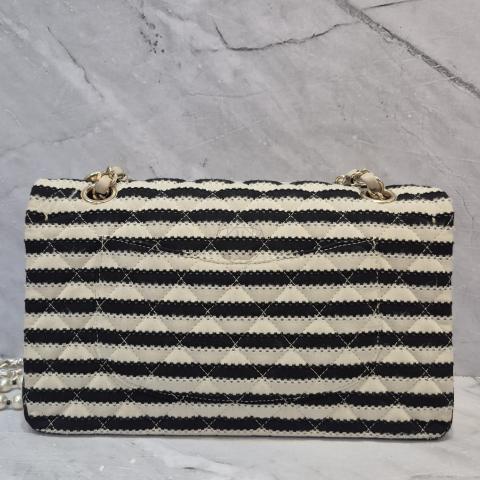Large Product Preview Image 2