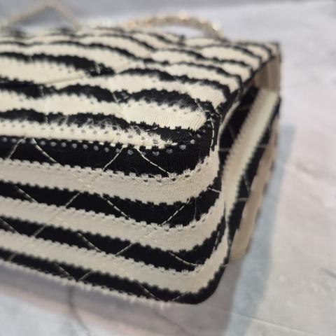 Large Product Preview Image 5