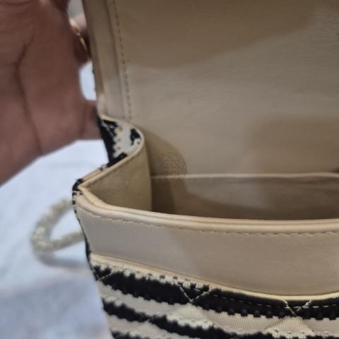 Large Product Preview Image 12