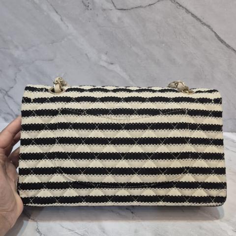 Large Product Preview Image 6