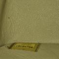 Small Product Preview Image 16