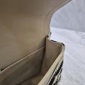 Small Product Preview Image 17