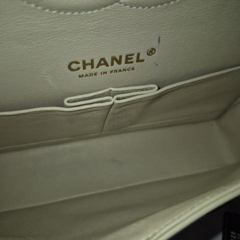 Large Product Preview Image 20