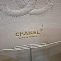 Small Product Preview Image 21