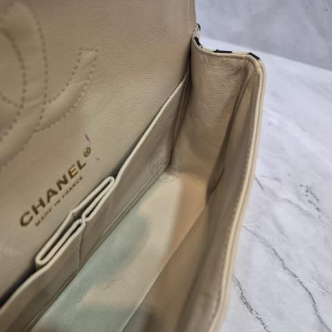 Large Product Preview Image 22