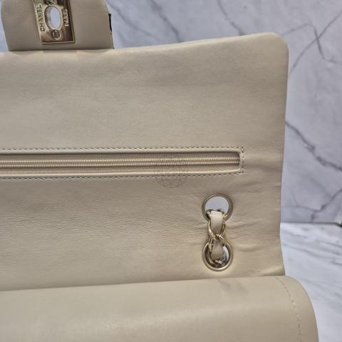 Large Product Preview Image 24
