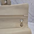 Small Product Preview Image 24