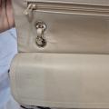 Small Product Preview Image 14