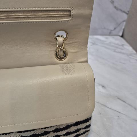 Large Product Preview Image 15
