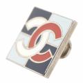 Small Product Preview Image 3