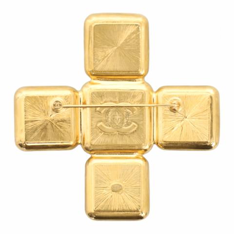 Large Product Preview Image 2