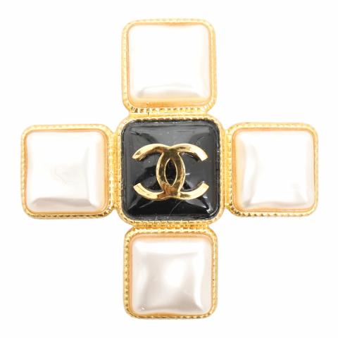 Large Product Preview Image 1