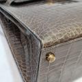 Small Product Preview Image 7