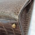 Small Product Preview Image 8