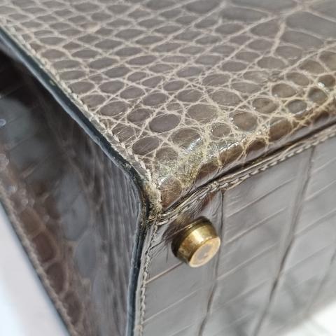 Large Product Preview Image 9