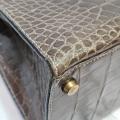 Small Product Preview Image 9