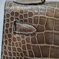Small Product Preview Image 10